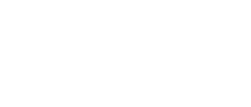 깊고 또렷한 눈매를 만들어 주는 아이섀도우 브러시 [디파이닝]
