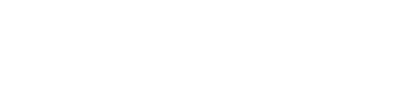 눈매를 조각하듯 연출해 주는 애교살 전용 아이 메이크업 브러시 눈매 조각 브러시