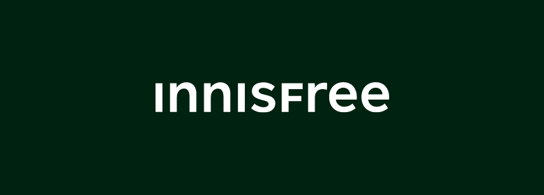 INNISFREE