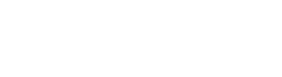 THE ISLE