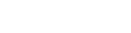 ISLE NUMBER HAND CREAM SET