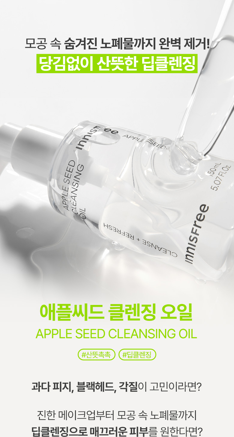 이미지2