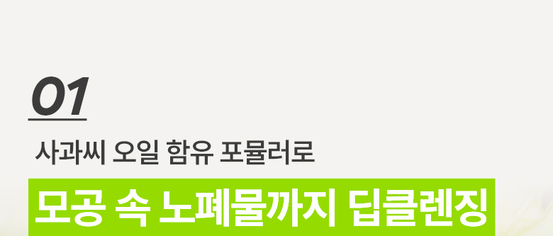 이미지3