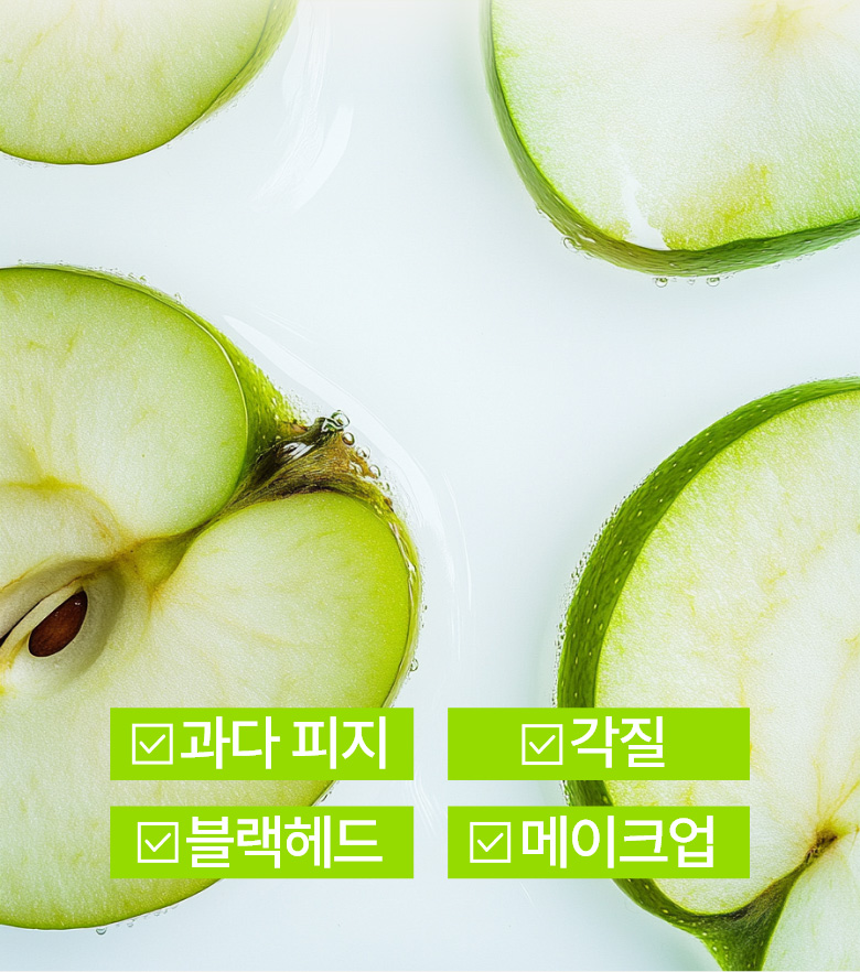 이미지4