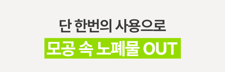 이미지5