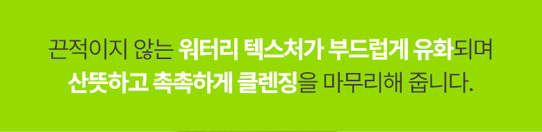 이미지9