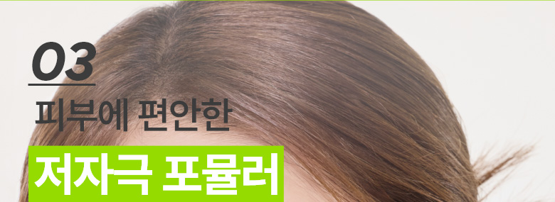 이미지10