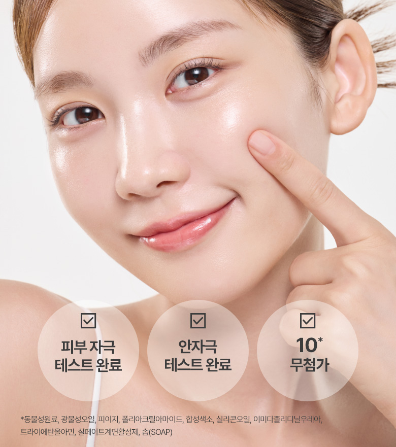 이미지11