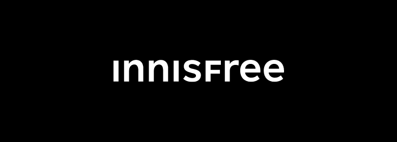 이니스프리 - 마이헤어레시피 토닉 컬업 에센스