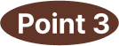 Point 2