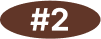 #2