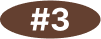 #3
