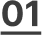 01