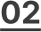 02