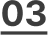 03