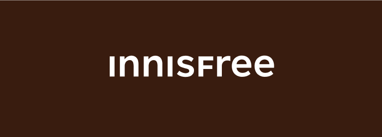 innisfree
