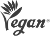 vegan