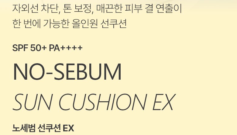 이미지2