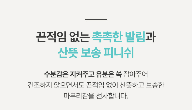 이미지4