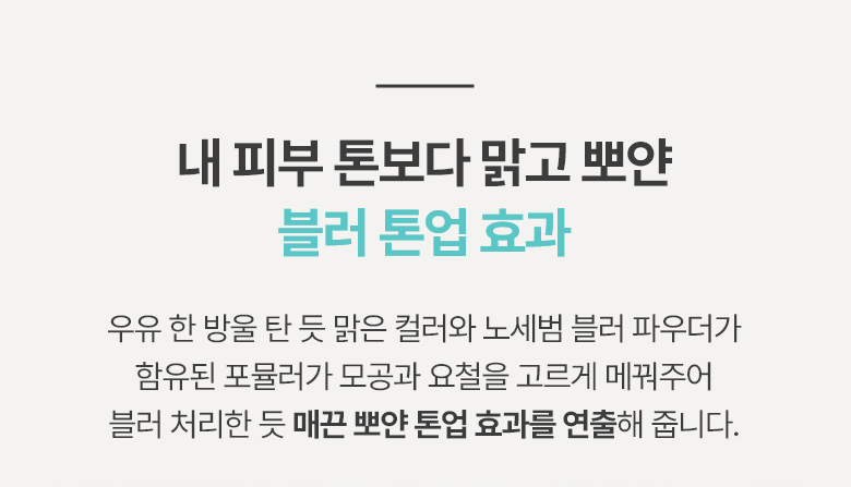 이미지5