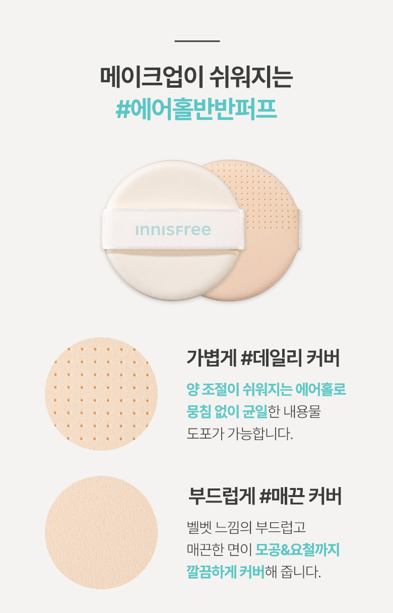 이미지9