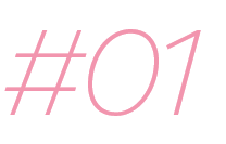 #01