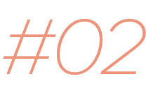 #02