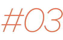 #01