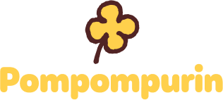 pompompurin