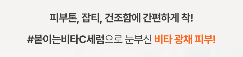 이미지3