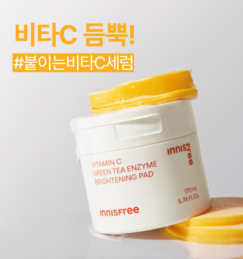 이미지5