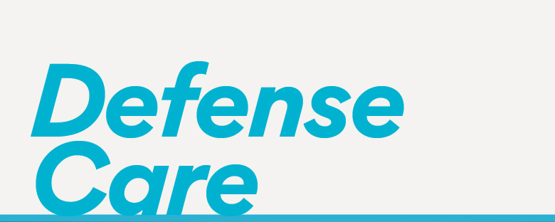 Defense Care