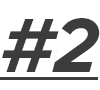 #2