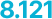 8.121