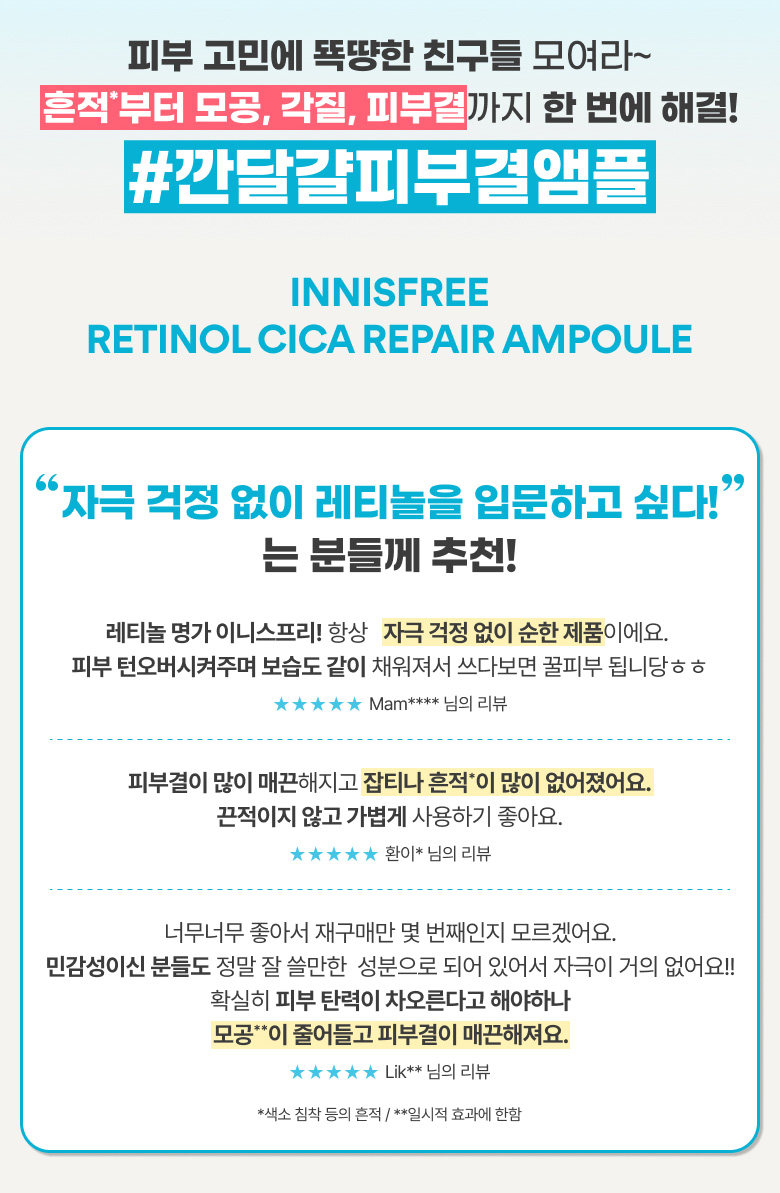 이미지2
