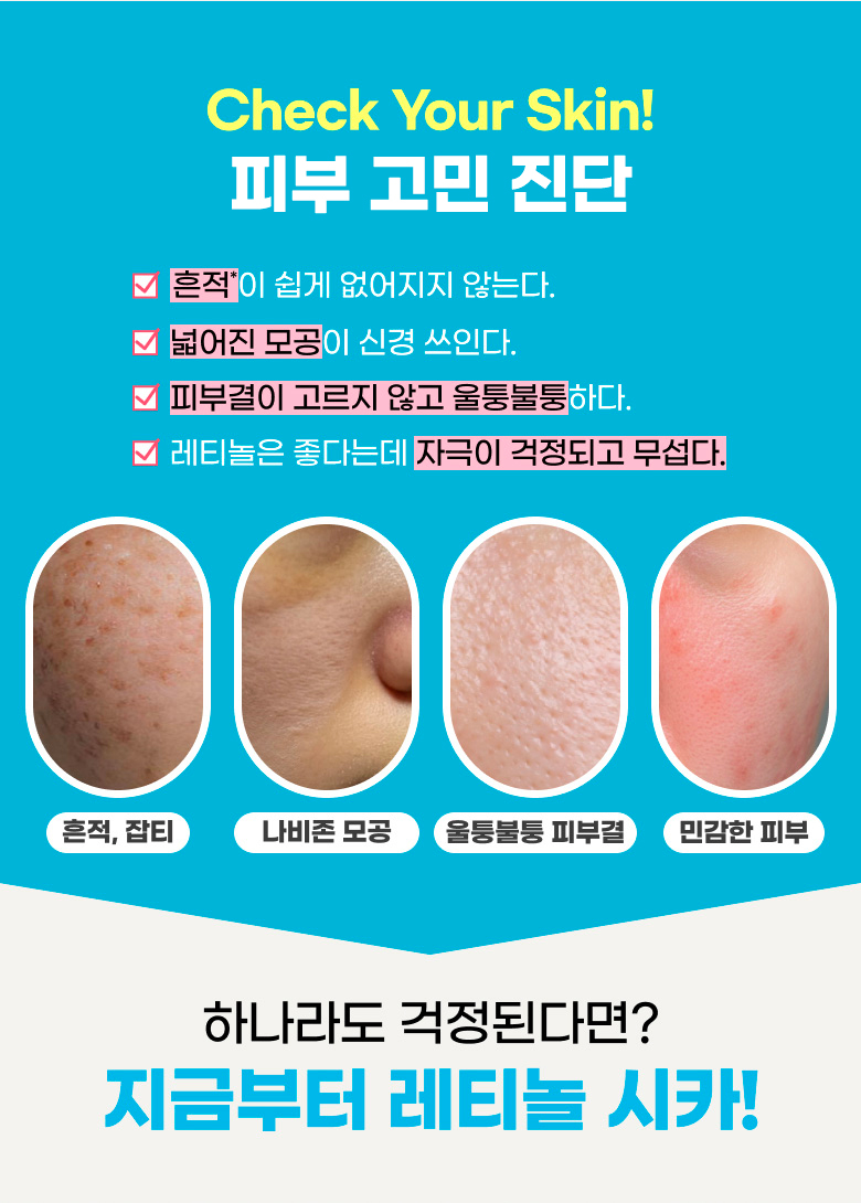 이미지3