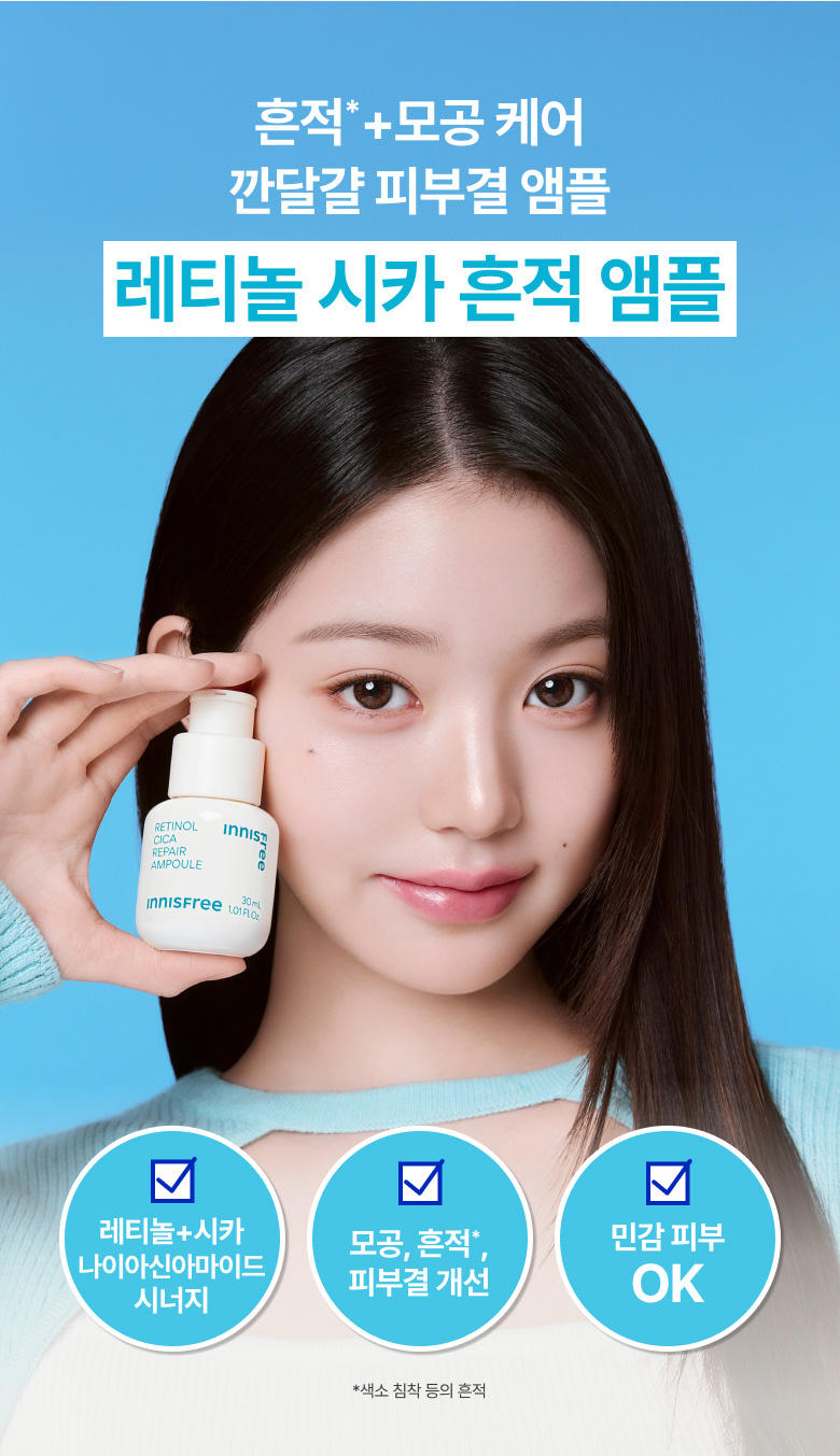 이미지4