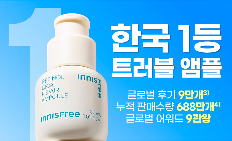 이미지5