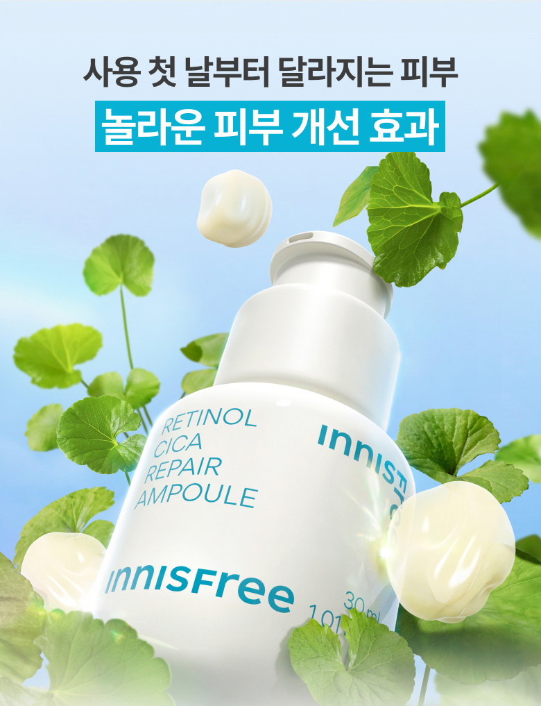 이미지7