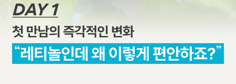 이미지8