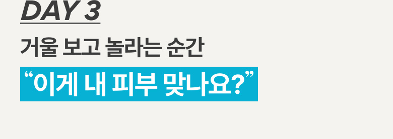 이미지13