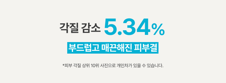 이미지15