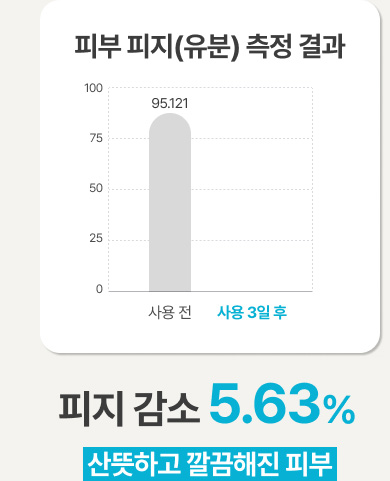 이미지16