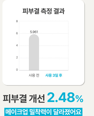 이미지17