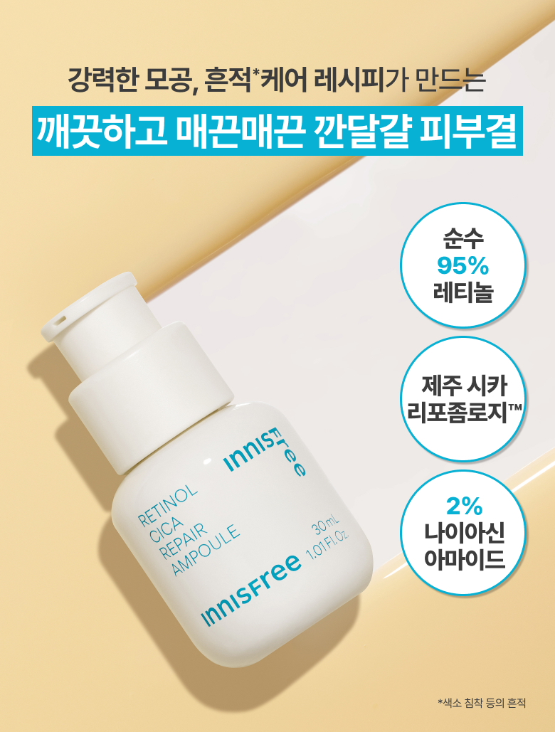 이미지25