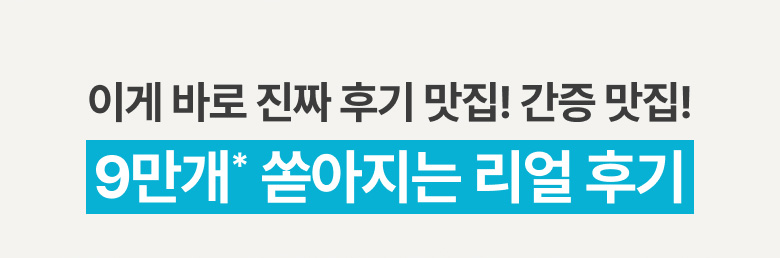 이미지26