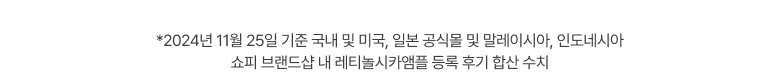 이미지28