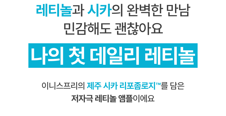 이미지30