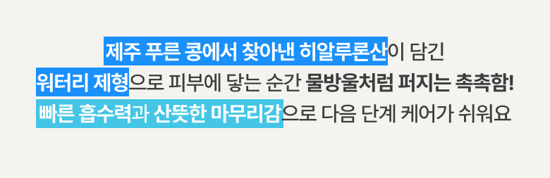 이미지31
