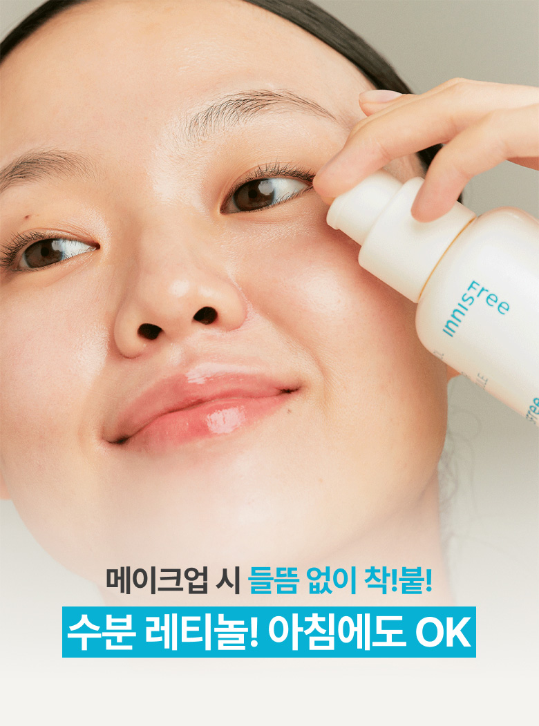 이미지32